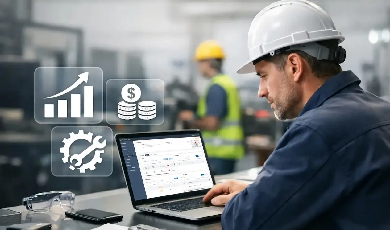 software-de-mantenimiento-rentable