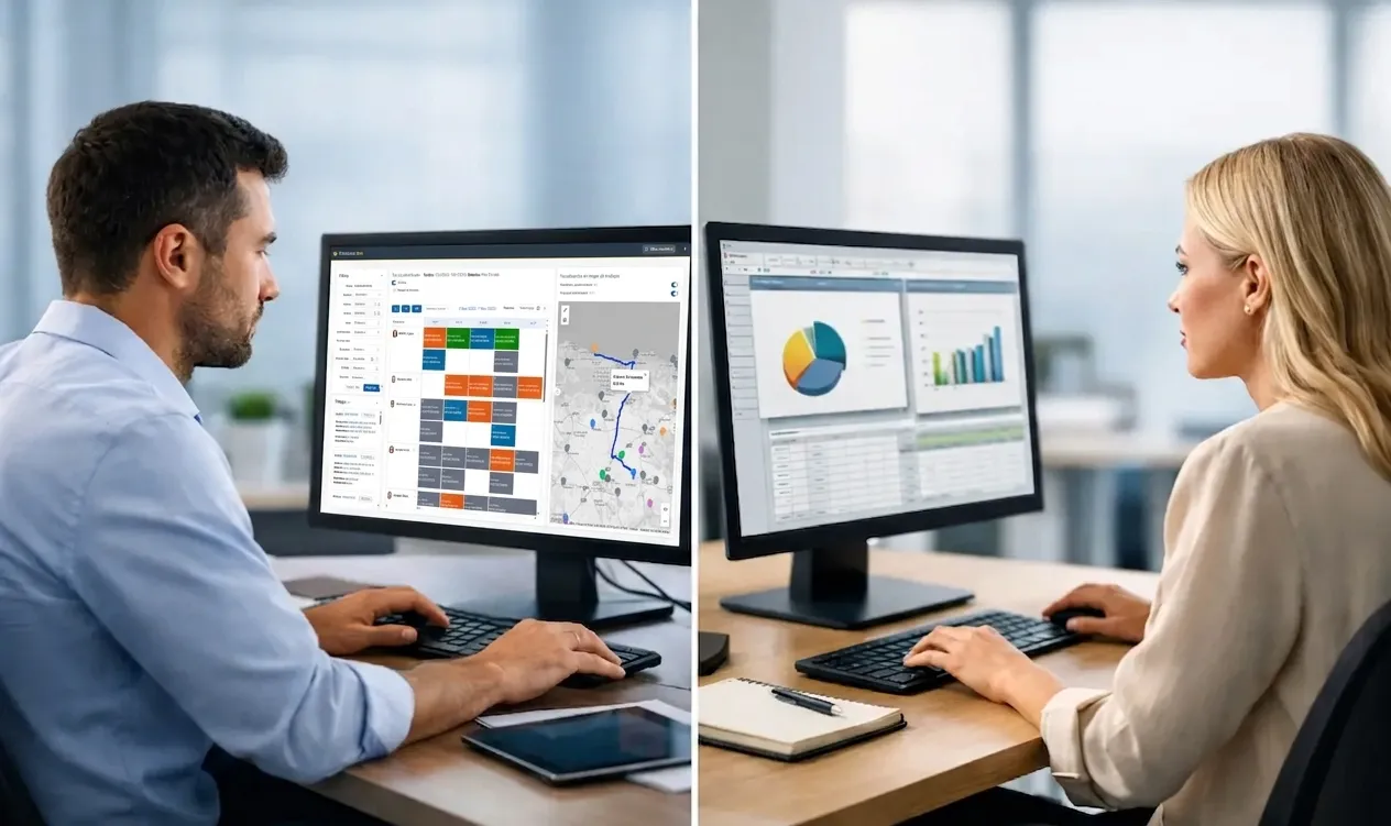 software-especializado-vs-software-generico