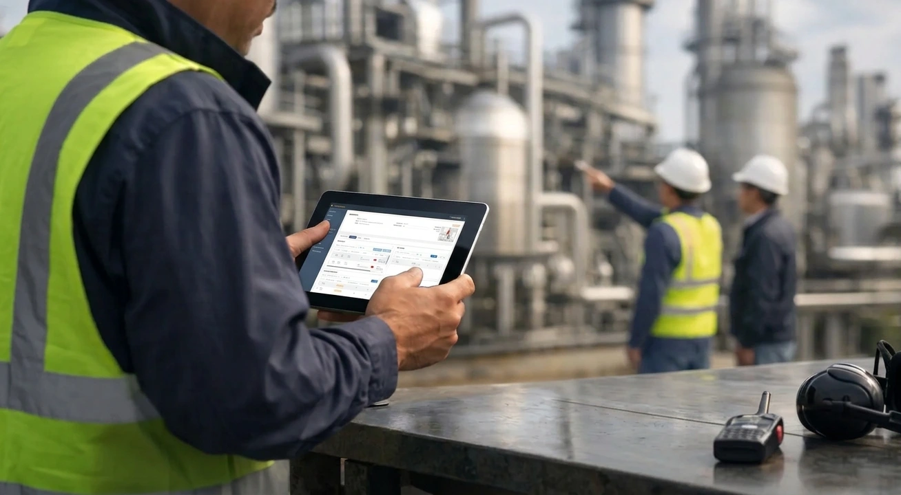 control-de-activos-industriales