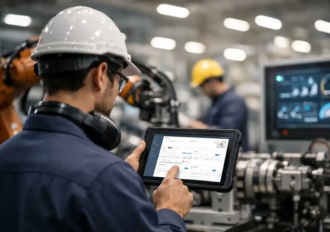 mantenimiento-industrial-digital-control-real