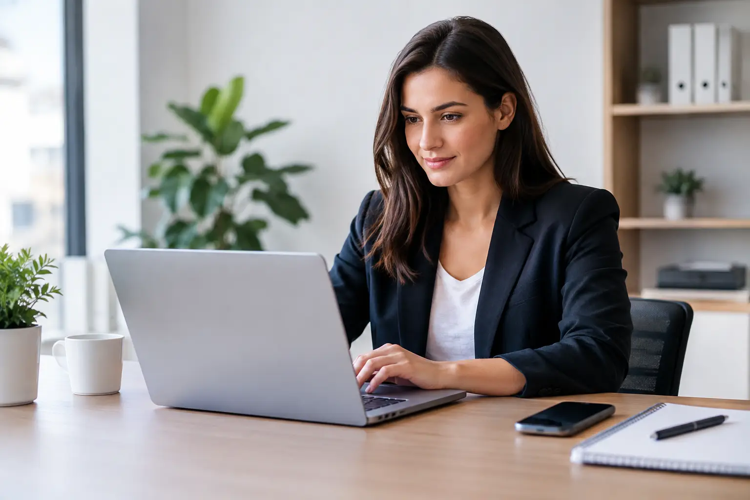 Cómo reducir desplazamientos técnicos sin perder control